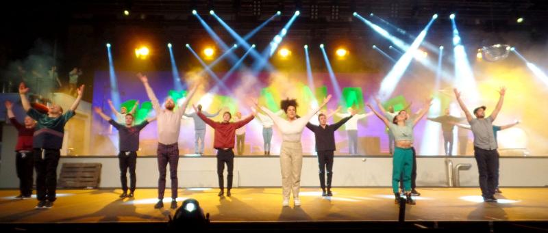 2017-11-20-URBANATIX in der Jahrhunderthalle-18